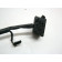 Comodo droit interrupteur de démarrage YAMAHA 850 TDM an 1999 type 4TX réf 4TX-83963-40, 4TX8396340 