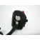 Comodo droit interrupteur de démarrage YAMAHA 850 TDM an 1999 type 4TX réf 4TX-83963-40, 4TX8396340 