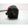 Comodo droit interrupteur de démarrage YAMAHA 850 TDM an 1999 type 4TX réf 4TX-83963-40, 4TX8396340 