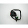 Comodo droit KAWASAKI 500 ER5 an:1999 type:ER500AA