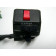 Comodo droit KAWASAKI 500 ER5 an:1999 type:ER500AA