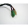 Comodo droit KAWASAKI 500 ER5 an:1999 type:ER500AA