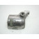 Comodo gauche support levier de frein avant YAMAHA  