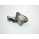 Comodo gauche support levier de frein avant YAMAHA  
