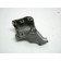Comodo gauche support levier de frein avant YAMAHA  