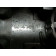 Comodo gauche support levier de frein avant YAMAHA  