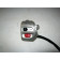 Comodo gauche YAMAHA 300 VERSITY année:2002 type:5SE