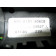 Comodo gauche BMW ref 7650743E9827L 