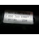 Comodo gauche BMW ref 7650743E9827L 