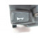 Comodo gauche contacteur interrupteur commutateur clignotant HONDA 600 HORNET an 2000 réf 35020-MBZ-D00, 35020MBZD00 