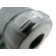 Comodo gauche contacteur interrupteur commutateur clignotant HONDA 600 HORNET an 2000 réf 35020-MBZ-D00, 35020MBZD00 