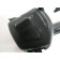 Comodo gauche contacteur interrupteur commutateur clignotant HONDA 600 HORNET an 2000 réf 35020-MBZ-D00, 35020MBZD00 