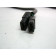 Comodo gauche contacteur interrupteur commutateur clignotant HONDA 600 HORNET an 2000 réf 35020-MBZ-D00, 35020MBZD00 