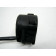 Comodo gauche , interrupteur éclairage clignotant APRILIA 125 CLASSIC an 1997 type MF01 réf AP8124173 