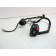 Comodo gauche interrupteur éclairage HONDA 125 CRM an 1995 réf 35200-KAK-900, 35200KAK900 