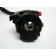Comodo gauche interrupteur éclairage HONDA 125 CRM an 1995 réf 35200-KAK-900, 35200KAK900 