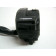 Comodo gauche interrupteur éclairage HONDA 125 CRM an 1995 réf 35200-KAK-900, 35200KAK900 