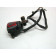 Comodo gauche interrupteur éclairage HONDA 500 CB  