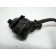 Comodo gauche interrupteur éclairage HONDA 500 CB  