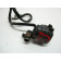 Comodo gauche interrupteur éclairage HONDA 500 CB  