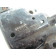Comodo gauche interrupteur éclairage HONDA 500 CB  