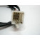 Comodo gauche interrupteur clignotant DERBI 125 TERRA an 2007 réf 00H02306381 