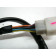 Comodo gauche interrupteur clignotant DERBI 125 TERRA an 2007 réf 00H02306381 