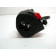 Comodo gauche interrupteur clignotant DERBI 125 TERRA an 2007 réf 00H02306381 