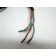 Comodo gauche interrupteur clignotant HONDA réf HM10QB-1 