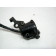 Comodo gauche interrupteur clignotant HONDA réf HM10QB-1 