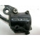 Comodo gauche interrupteur clignotant HONDA réf HM10QB-1 