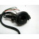 Comodo gauche interrupteur clignotant HONDA réf HM10QB-1 