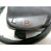 Comodo gauche interrupteur clignotant HONDA réf HM10QB-1 