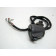 Comodo gauche interrupteur clignotant HONDA réf HM10QB-1 