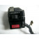 Commodo gauche , interrupteur clignotant YAMAHA 1200 FJ an 1987 type 1WH réf 36Y-83963-01-00 