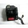 Commodo gauche , interrupteur clignotant YAMAHA 1200 FJ an 1987 type 1WH réf 36Y-83963-01-00 