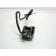 Comodo gauche interrupteur clignotant YAMAHA  