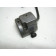 Comodo gauche interrupteur clignotant YAMAHA  