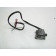 Comodo gauche interrupteur clignotant YAMAHA  