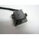 Comodo gauche interrupteur clignotant YAMAHA  