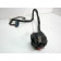 Comodo gauche, interrupteur code phare YAMAHA 1100 FJ 