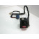 Comodo gauche, interrupteur code phare YAMAHA 1100 FJ 