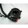 Comodo gauche, interrupteur code phare YAMAHA 1100 FJ 