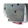 Comodo gauche, interrupteur code phare YAMAHA 1100 FJ 