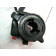 Comodo gauche, interrupteur code phare YAMAHA 1100 FJ 