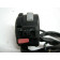 Comodo gauche interrupteur commutateur clignotant YAMAHA 8502 TDM an 1993 type 3VD réf 3VD839690100