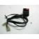 Comodo gauche interrupteur commutateur clignotant YAMAHA 8502 TDM an 1993 type 3VD réf 3VD839690100