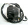 Comodo gauche interrupteur d'éclairage YAMAHA 50 TZR an 2005 type 5WX réf 5WXH39720000 