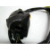 Comodo gauche interrupteur d'éclairage YAMAHA 50 TZR an 2005 type 5WX réf 5WXH39720000 