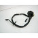 Comodo gauche interrupteur de clignotant éclairage YAMAHA 850 TDM an 1999 type 4TX réf 4TX-83969-40, 4TX8396940 (1)